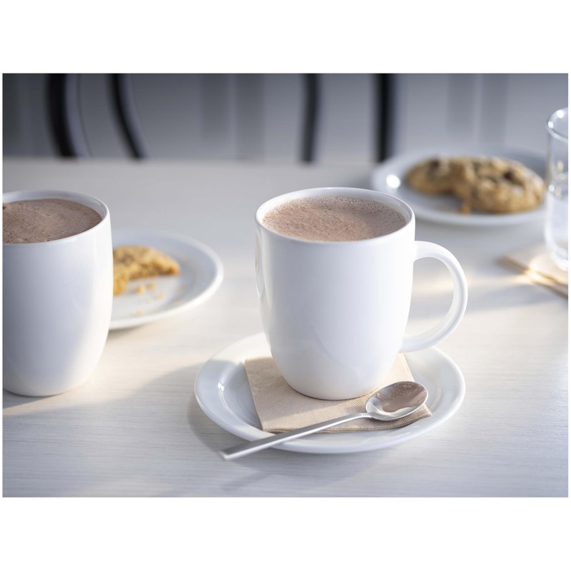 Nestle Hot Chocolate Packets, Hot Cocoa Mix, No Sugar Added