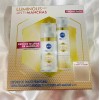 Nivea Sérum Y Fluido Facial Nivea Cellular Luminous630 Antimanchas