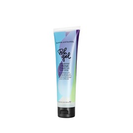 Bumble and bumble. Hair Gel Sculpting Medium | Flexible + Brushable | Adds Shine | Flake Free Finish | For All Curly, Wavy, Straight Hair Types, 5 Fl Oz