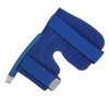 Cold Therapy Shoulder Pad Relieves Discomfort Universal Shoulder Pad for