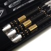 CUESOUL 0.6 oz (16 g) Soft Chip Darts