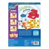 ThinkFun 7706-T Zingo Word Builder Early Reading Game - Award