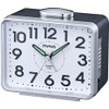 Noah Precision Alarm Clock Mag Belle Hamtaro T – 704