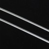 Diskary 746-0957 946-0957 290-64 Engine Zone Control Cable, for MTD