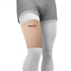 Homecare - Muslera Ortopédica Elástica Flexible Transpirable Homecare (Mediana)