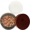 Avon Glow Bronzing Pearls - Cool