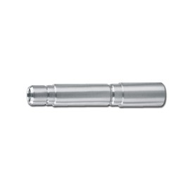 Wolf Light Source Adaptor