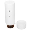 Aromatherapy Diffuser APP Control Fragrance Dispenser Bluetooth Automatic Essential Oil