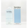 Torridon Toriden Dive in Cleansing Water 400ml / 토리든 다이브