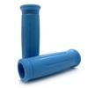 Bicycle Grip Toddler Blue 21707