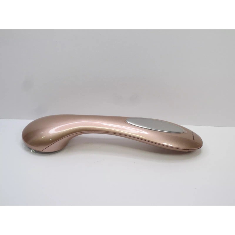 PRAI AGELESS THROAT IONIC DEVICE BOXED