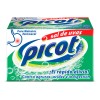 Sal De Uvas Picot Polvo 2,485 G/0,2165 G/1,9485 G, 10