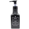 Kracie Home Products 303 Gel Lotion, 4.9 fl oz (140