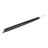 Mellie Microblading Eccentric Disposable Microblading Pen C14 Blade .18mm with