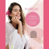 Crema Placenta Y Concha Nácar Rejuvenecedora 350g Florigan®