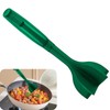 TenaLucy Minced Meat Chopper, Potato Muddler Tool, Minced Meat Chopper