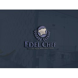 Edel Chef Nut MIlk Bag, 12"X12" Commercial Grade - Reusable Almond Milk Bag & All Purpose Food Strainer - Fine Mesh Nylon Cheesecloth & Cold Brew Coffee Filter - With a Free Recipe