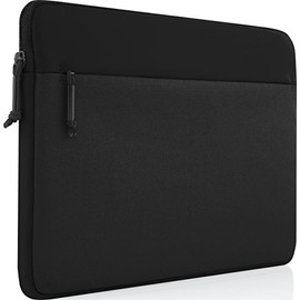 Incipio Sleeve Surface Go Black