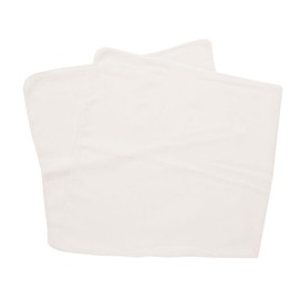 吉田織物 薄手ガーゼ だしこし布 900角 (綿100%) BDS2101