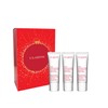 CLARINS Heavenly Hands Collection Holiday Gift Set