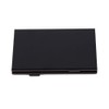 Case Memory Card Storage Protective Box for Micro SD Card