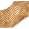 GIRAFFENLAND Eye Pillow Linseed + Eye Brace for Relaxation, Cooling