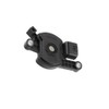 DUCRES Transmission Range Sensor Switch for Hyundai 2011-2019 Accent Elantra/GT
