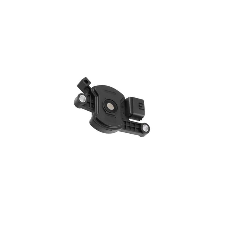 DUCRES Transmission Range Sensor Switch for Hyundai 2011-2019 Accent Elantra/GT