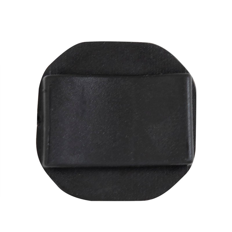 Rothco Sportsman's Watchband Wrist Compass