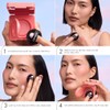 Catrice Cloud Tint Cushion Blush Rouge No. 020 Pink Softening