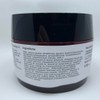 イオ ルベル マスク (ヘアトリートメント) 170g レッド フローラル