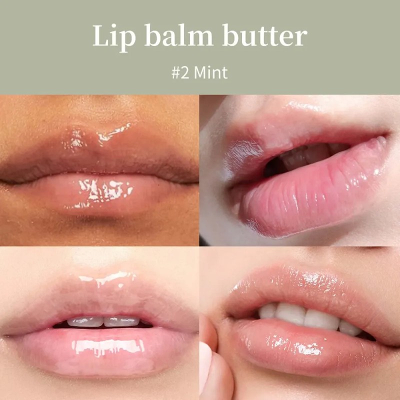Lápiz Labial Hidratante Y Humectante 50ml