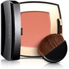 Rubor Blush Delicat - ÉDEN - LBEL