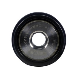 Litens Alternator Pulley - 920123A