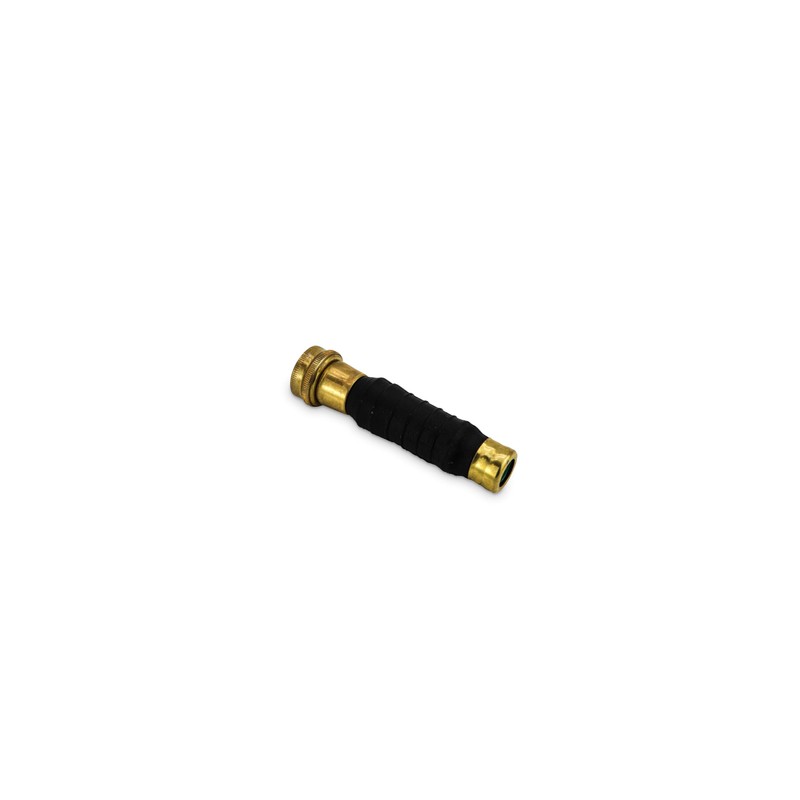 Drain King 575 Professional Plumbers Drain Unclogging Pack, 1 to