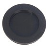Lanphitus Transmission Torque Converter External Access Plug Rubber Drain Seal