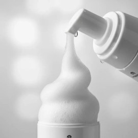 Allskin Med Purifying Cleansing Foam 150ml