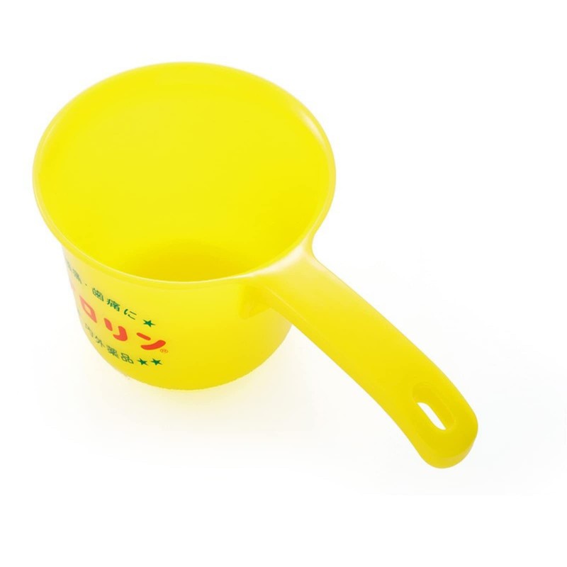 Kerolin Hand Bag 00581