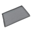 Griddle Silicone Protective Mat Cover Heavy Duty Grade Silicone Grill