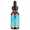 Rest &amp; Quiet Buy Rest & Quiet Calm Formula Drops 15ml Online