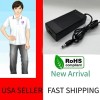 CW 12V AC Adapter For Sirius Radio Boombox SUBX1 SUBX2 Charger Power Supply