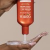 Cantu Ultra Moisture Nourishing Shampoo with Batana Oil 384ml