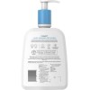 Loción limpiadora Cetaphil facial y corporal 473ml