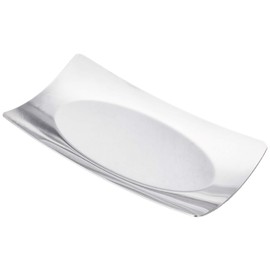 UK 18 – 8 Square Type Container, and