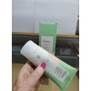 GEL CREMA DETOX HOJAS DE LIMON Y GUANABANA TODODIA