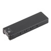 Mini Body Camera 1080P HD Wireless WiFi Night Vision Wearable