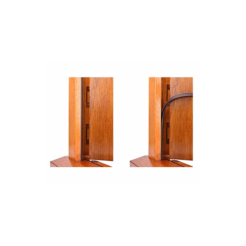 Stormguard Elite Joinery Seal Timber Wooden Window Doors Frame Gasket