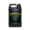 Terpinator 10 Liter
