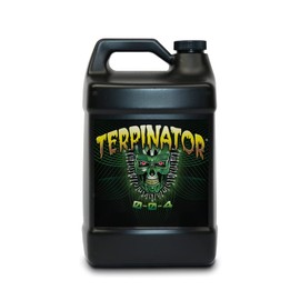 Terpinator 10 Liter