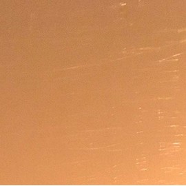 EAGLE 1 12x12 26 Gauge Roofing Flashing Squares - for DIY, Roofing, Flashing, Crafts & More (12 X 12, Copper)